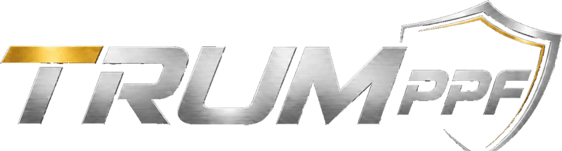 TRUM PPF